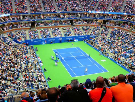 US Open Tennis Live Betting: How to Live Bet Online .
